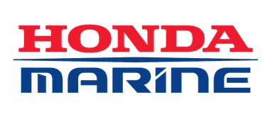 Honda Marine