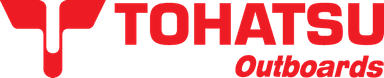 Tohatsu