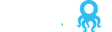 Ahtapot Marin